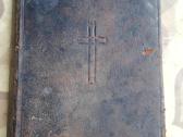 Religija.lenkija 1902m