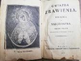Religija.lenkija 1902m - nuotraukos Nr. 2