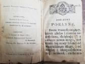 Religija.lenkija 1902m - nuotraukos Nr. 3