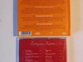 CD muzikos kolekcija - nuotraukos Nr. 2