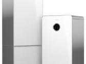 Bosch geoterminiai šilumos siurbliai