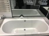 Parduodama nauja Villeroy&boch vonia (neišpakuota) - nuotraukos Nr. 5