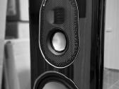 Monitor Audio Gold 100 (5G) bookshelf Kolonėlės - nuotraukos Nr. 19