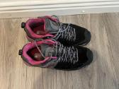 Karrimor