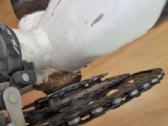 Dviratis - nuotraukos Nr. 6