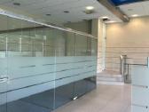 Nuomojamos patalpos Kuosų g. 20, Klaipėda - nuotraukos Nr. 2