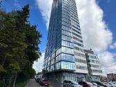 Nuomojamos patalpos Kuosų g. 20, Klaipėda - nuotraukos Nr. 5