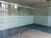 Nuomojamos patalpos Kuosų g. 20, Klaipėda - nuotraukos Nr. 9