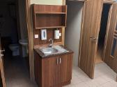 Nuomojamos patalpos Kuosų g. 20, Klaipėda - nuotraukos Nr. 11