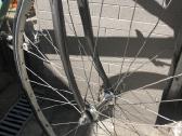 Bianchi,columbus,campagnolo,wheeler - nuotraukos Nr. 7
