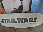 Ausinės Stars Wars - nuotraukos Nr. 9