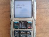 Nokia 3510i , nokia 3220 nokia 7260 - nuotraukos Nr. 3