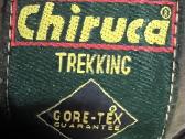 Chiruca batai - nuotraukos Nr. 2