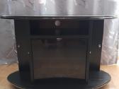 TV komoda