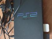 Sony Playstation 2 - nuotraukos Nr. 5