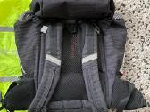 Beckmann of Norway ergonomiška pradinuko kuprinē - nuotraukos Nr. 5