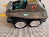 Modeliukai - nuotraukos Nr. 5