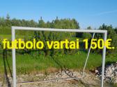 Šašlykinės,voratinkliai.sviestuvai.lauko baldai. - nuotraukos Nr. 17