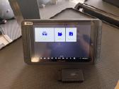Premium klasės diagnostinė platforma Foxwell i80ts - nuotraukos Nr. 5