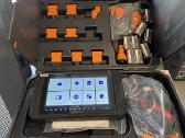 Premium klasės diagnostinė platforma Foxwell i80ts - nuotraukos Nr. 6