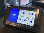 Premium klasės diagnostinė platforma Foxwell i80ts - nuotraukos Nr. 2