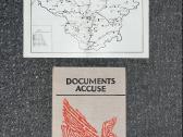 Rozauskas E., Documents Accuse - nuotraukos Nr. 2