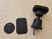 Univers Magnetinis automobilinis laikiklis - 15eur - nuotraukos Nr. 3