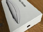 Apple Magic Mouse