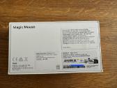 Apple Magic Mouse - nuotraukos Nr. 3