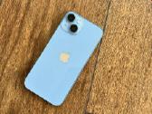 Perku iPhone 14 / Atvažiuoju į daug miestų!