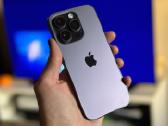 Perku iPhone 14 Pro / Atvažiuoju į daug miestų!