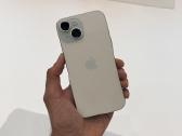 Perku iPhone 15 / Atvažiuoju į daug miestų!