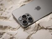 Perku iPhone 15 Pro / Atvažiuoju į daug miestų!