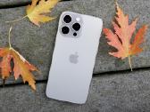 Perku iPhone 15 Pro Max / Atvažiuoju į daug miestų