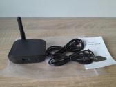 Bluetooth audio adapteriai - nuotraukos Nr. 2