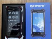 Getnord Lynx Naujas, neišpakuotas