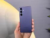 Perku Samsung S24 / Atvažiuoju į daug miestų!