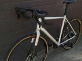 Gekko Grv Se