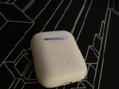 Parduodu Air pods 2 gen - nuotraukos Nr. 2