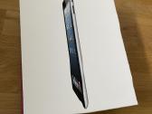 iPad + iPhone