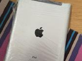 iPad + iPhone - nuotraukos Nr. 2