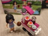 Lego mergaitei - nuotraukos Nr. 6