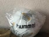 Naujas Hummel Precision Match futbolo kamuolys