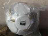 Naujas Hummel Precision Match futbolo kamuolys - nuotraukos Nr. 4