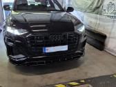 I Chipas Chip Tuning I Galios didinimas I egr dpf - nuotraukos Nr. 6