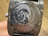 Originalus Diesel laikrodis Dz-1117 - nuotraukos Nr. 4