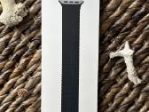 Apple Watch Braided Solo Loop 40mm Apyrankė