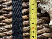 Apple Watch Braided Solo Loop 40mm Apyrankė - nuotraukos Nr. 8
