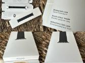 Apple Watch Braided Solo Loop 40mm Apyrankė - nuotraukos Nr. 9