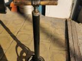 Tarybine pompa